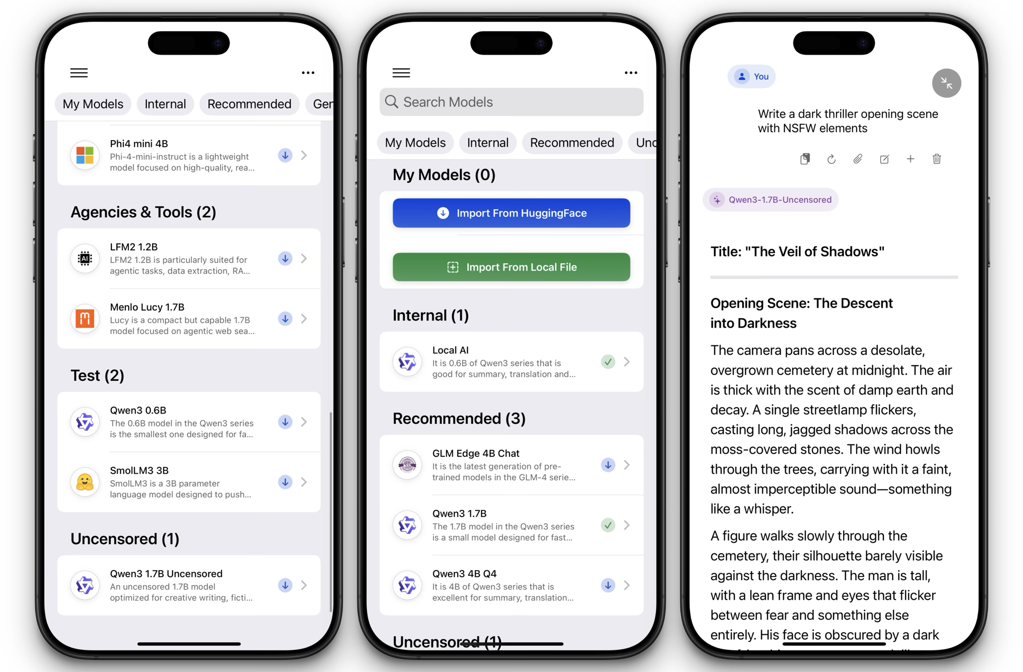 article_32_how_to_use_uncensored_ai_models_on_mobile_and_desktop_with_privacy_ai_01